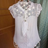 Guess Los Angeles Camicia