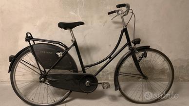 Bicicletta Holland Donna