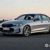 Ricambi bmw serie 3 2023