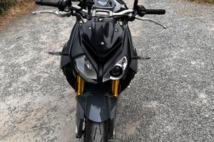 Bmw s1000r