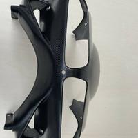 Cupolino carbonio ducati 748 916 996 998 stradale