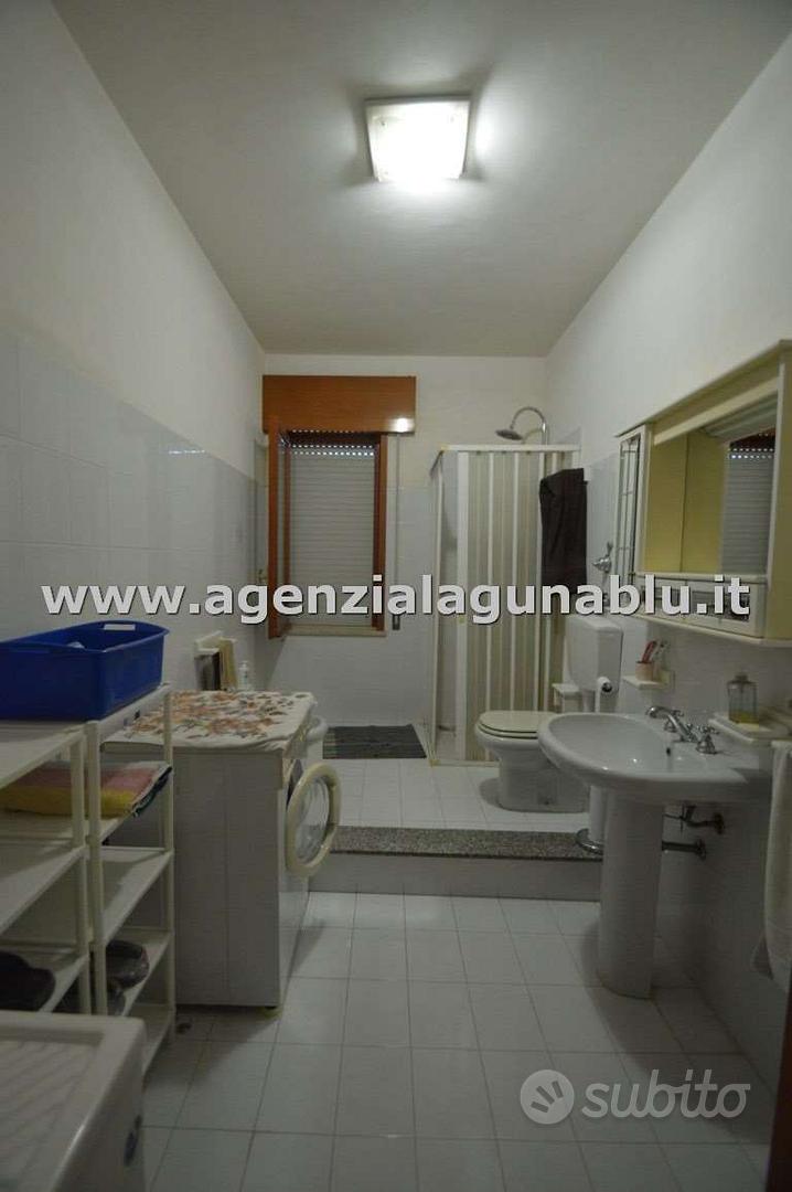 Appartamento a Mazara del Vallo - Altro