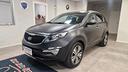 kia-sportage-1-7-crdi-115-cv-cool