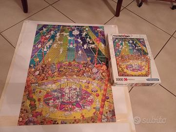 puzzle mordillo 