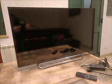 TV Sony