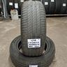 2-michelin-primacy-4-195-55r16-87h