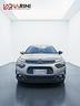 citroen-c4-cactus-1-5-bluehdi-100-cv-shine-pack-