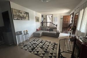 Casa Indipendente Adria [Cod. rif A4820VRG]