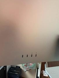 IMAC 24 POLLICI M3 APPLE