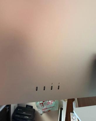 IMAC 24 POLLICI M3 APPLE