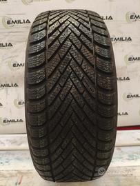 GOMME USATE 205 45 16 PIRELLI INVERNALI AL 95%
