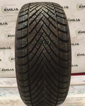 GOMME USATE 205 45 16 PIRELLI INVERNALI AL 95%