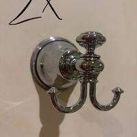 Accessori bagno assortiti Industrie Bonomi