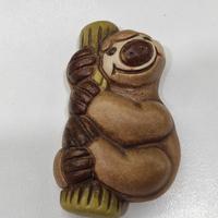 Calamita Magnete Thun