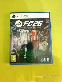 FC 2026