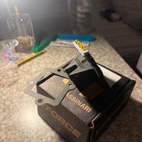 PACCO LAMELLARE V FORCE 3