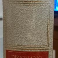 i dialetti italiani Utet, dizionario etimologico 
