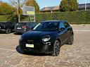 fiat-600-hybrid-100-cv-dct-mhev