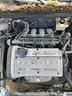 motore-alfa-1-4-benzina-ar33503