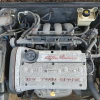 Motore Alfa 1.4 benzina AR33503