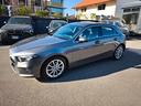 mercedes-benz-a-180-a-180-d-automatic-executive