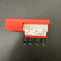 Scheda iono S 4565 CF 1045  Format  Open  Sime