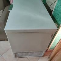 congelatore pozzetto beko