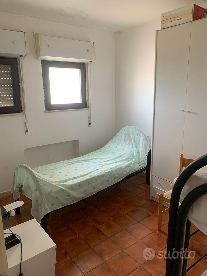 Apartment in Ischitella, Foggia - Vista 2