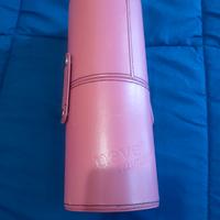 Porta pennelli Neve Cosmetics 