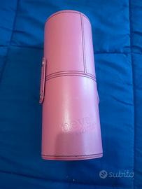 Porta pennelli Neve Cosmetics 
