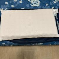 Cuscino Soft Cube Perdormire