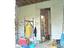 Immagine 22