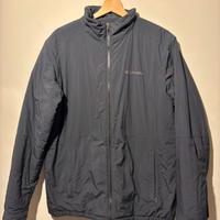 Giacca Columbia Uomo