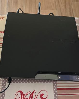 PlayStation 3