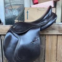 sella supreme modello sydney