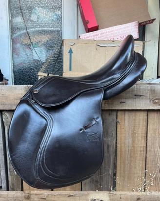 sella supreme modello sydney