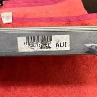 ECU Honda P06 CIVIC/EK/EG