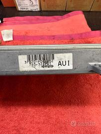 ECU Honda P06 CIVIC/EK/EG