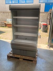 FRIGO Murale usato Dim. 102 x 71 x 184