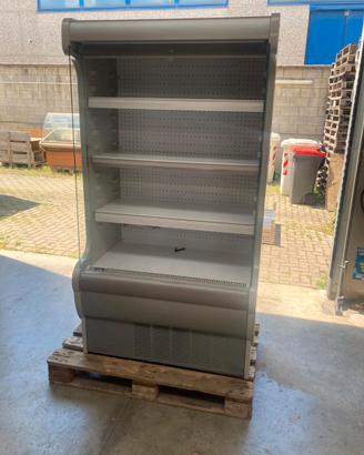 FRIGO Murale usato Dim. 102 x 71 x 184