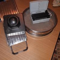 accessori cucina 