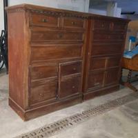 mobili Antichi Toscana 