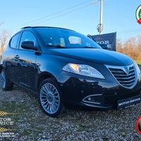 Lancia Ypsilon 1.2 Platinum PREZZO FINALE