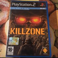 Killzone™