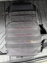 Lowepro protactic 350 aw II