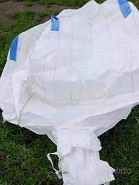 Sacconi big bag