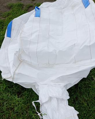 Sacconi big bag