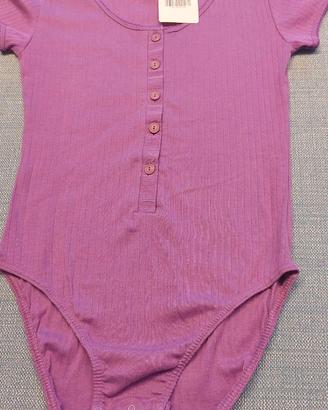 BODY donna NUOVO