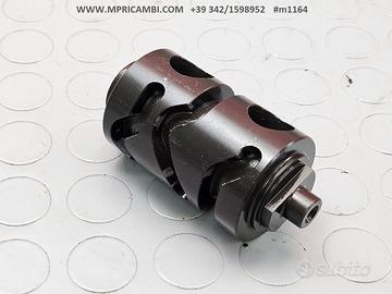 DESMO DESMODROMICO KTM SX 250 1993 1997 MX GS 300