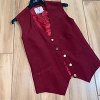 Divisa alberghiera Sala/ricevimento